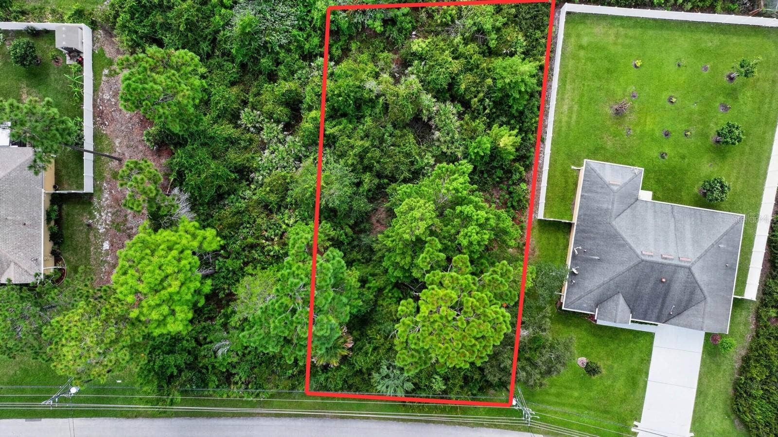 76 FELLOWSHIP DRIVE, Palm Coast, FL 32137 76 FELLOWSHIP DRIVE, Palm Coast, FL 32137