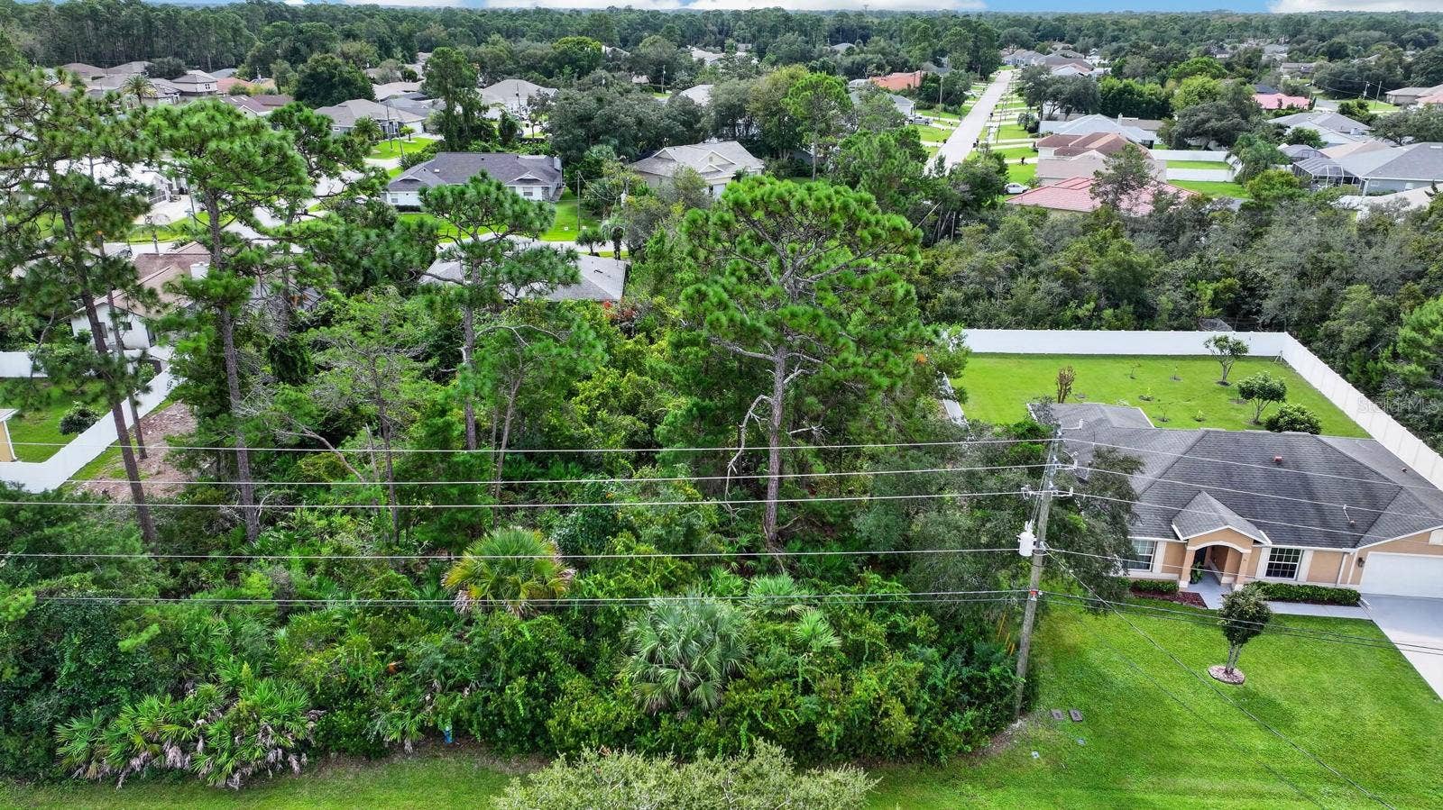 76 FELLOWSHIP DRIVE, Palm Coast, FL 32137 76 FELLOWSHIP DRIVE, Palm Coast, FL 32137