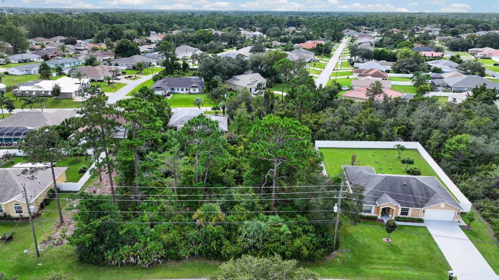 76 FELLOWSHIP DRIVE, Palm Coast, FL 32137 76 FELLOWSHIP DRIVE, Palm Coast, FL 32137