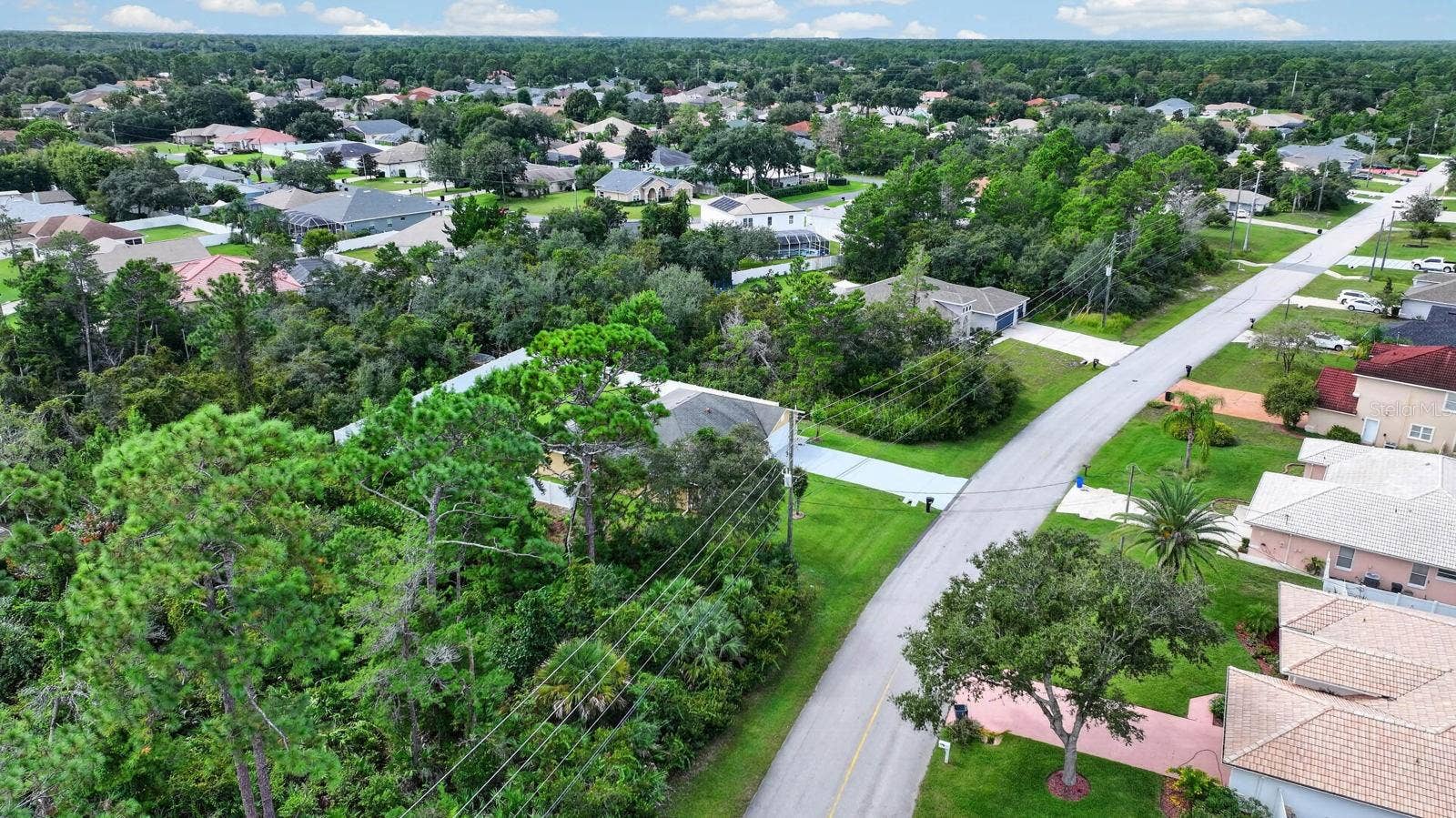 76 FELLOWSHIP DRIVE, Palm Coast, FL 32137 76 FELLOWSHIP DRIVE, Palm Coast, FL 32137