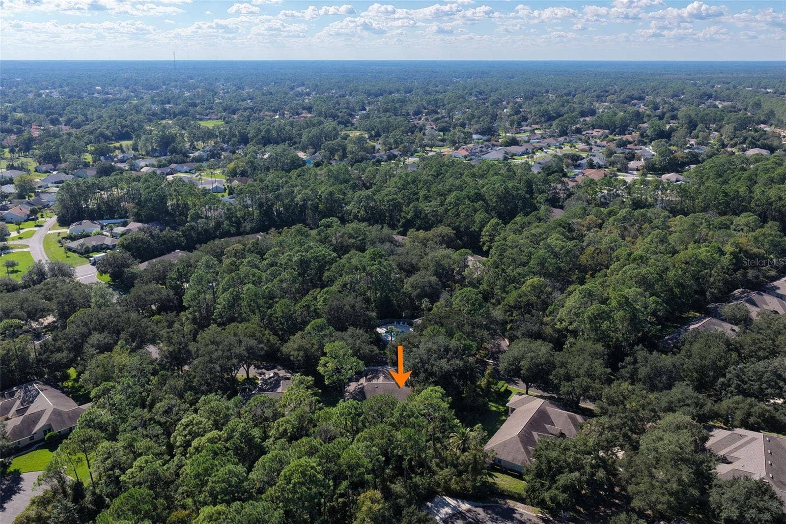 18 LAFAYETTE LANE, Palm Coast, FL 32164 18 LAFAYETTE LANE, Palm Coast, FL 32164
