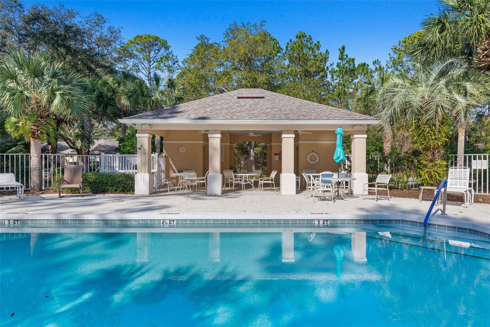 18 LAFAYETTE LANE, Palm Coast, FL 32164 18 LAFAYETTE LANE, Palm Coast, FL 32164
