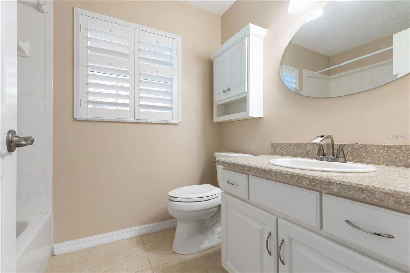 18 LAFAYETTE LANE, Palm Coast, FL 32164 18 LAFAYETTE LANE, Palm Coast, FL 32164