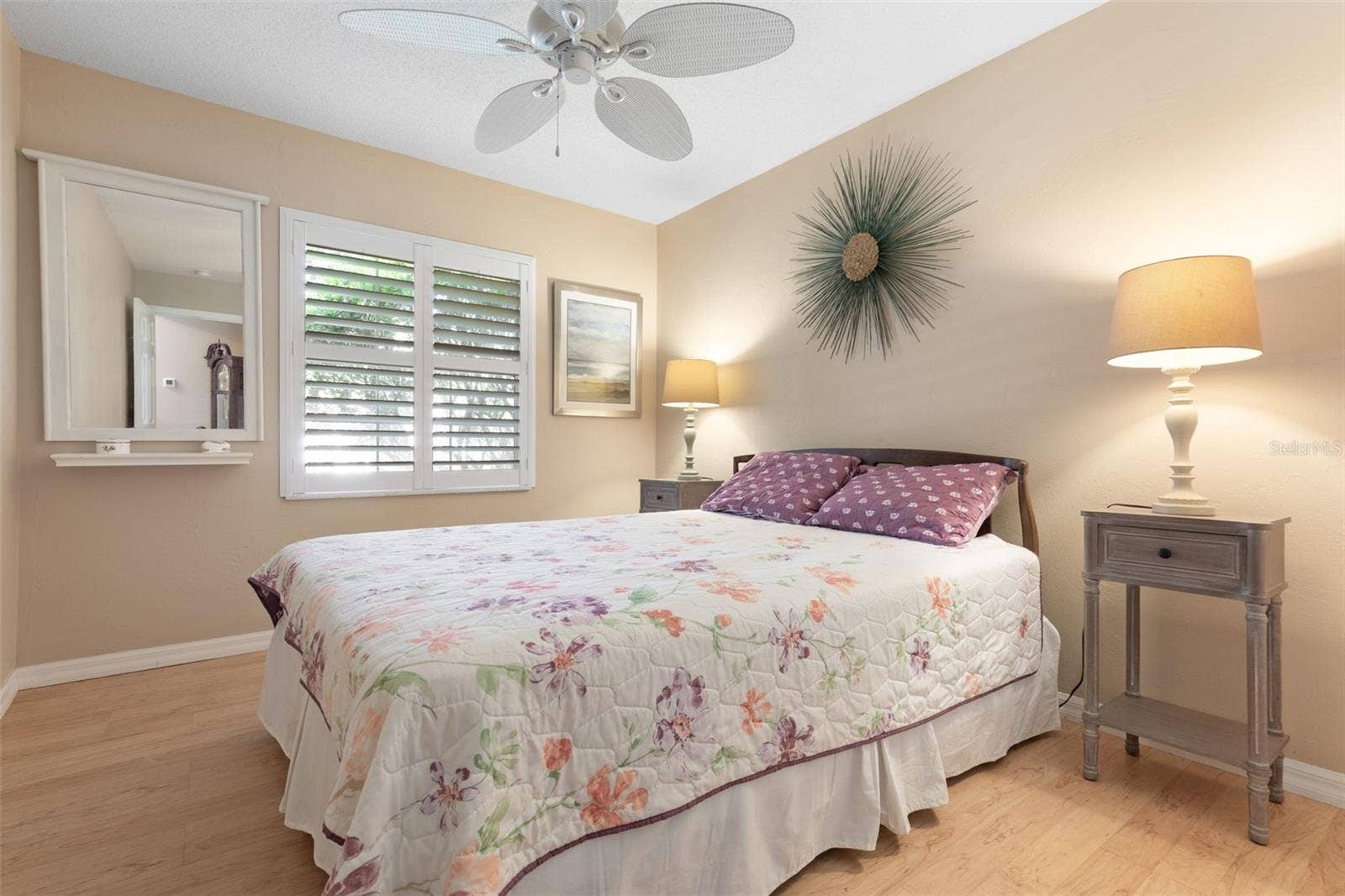 18 LAFAYETTE LANE, Palm Coast, FL 32164 18 LAFAYETTE LANE, Palm Coast, FL 32164