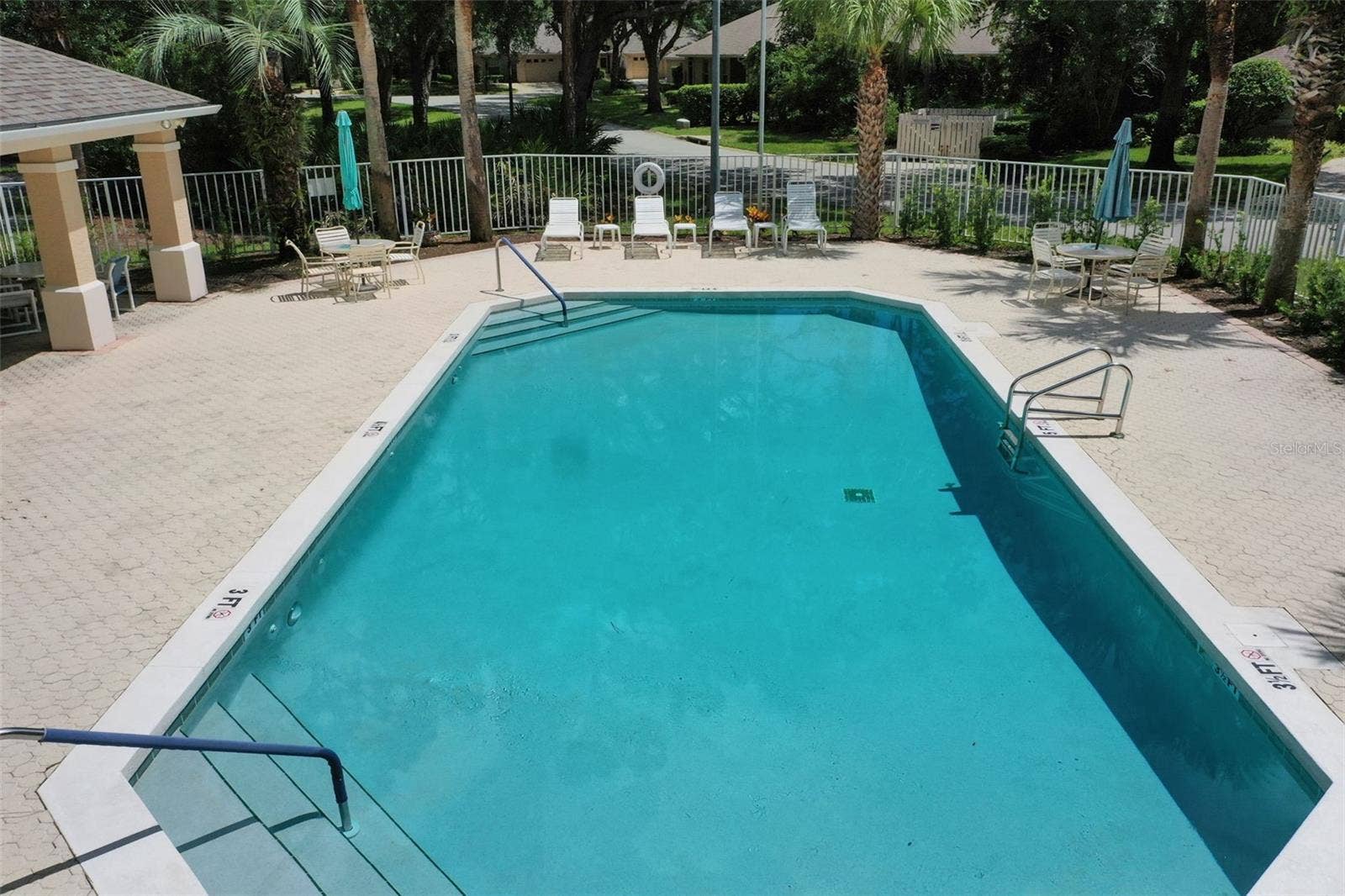18 LAFAYETTE LANE, Palm Coast, FL 32164 18 LAFAYETTE LANE, Palm Coast, FL 32164