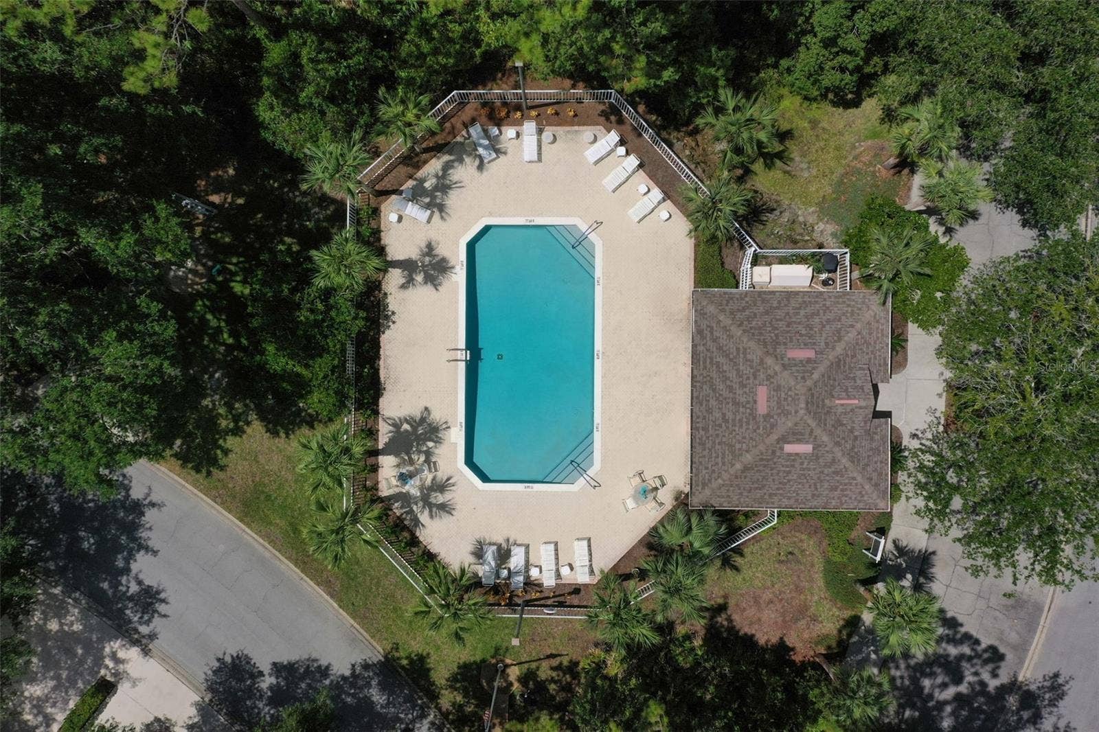 18 LAFAYETTE LANE, Palm Coast, FL 32164 18 LAFAYETTE LANE, Palm Coast, FL 32164