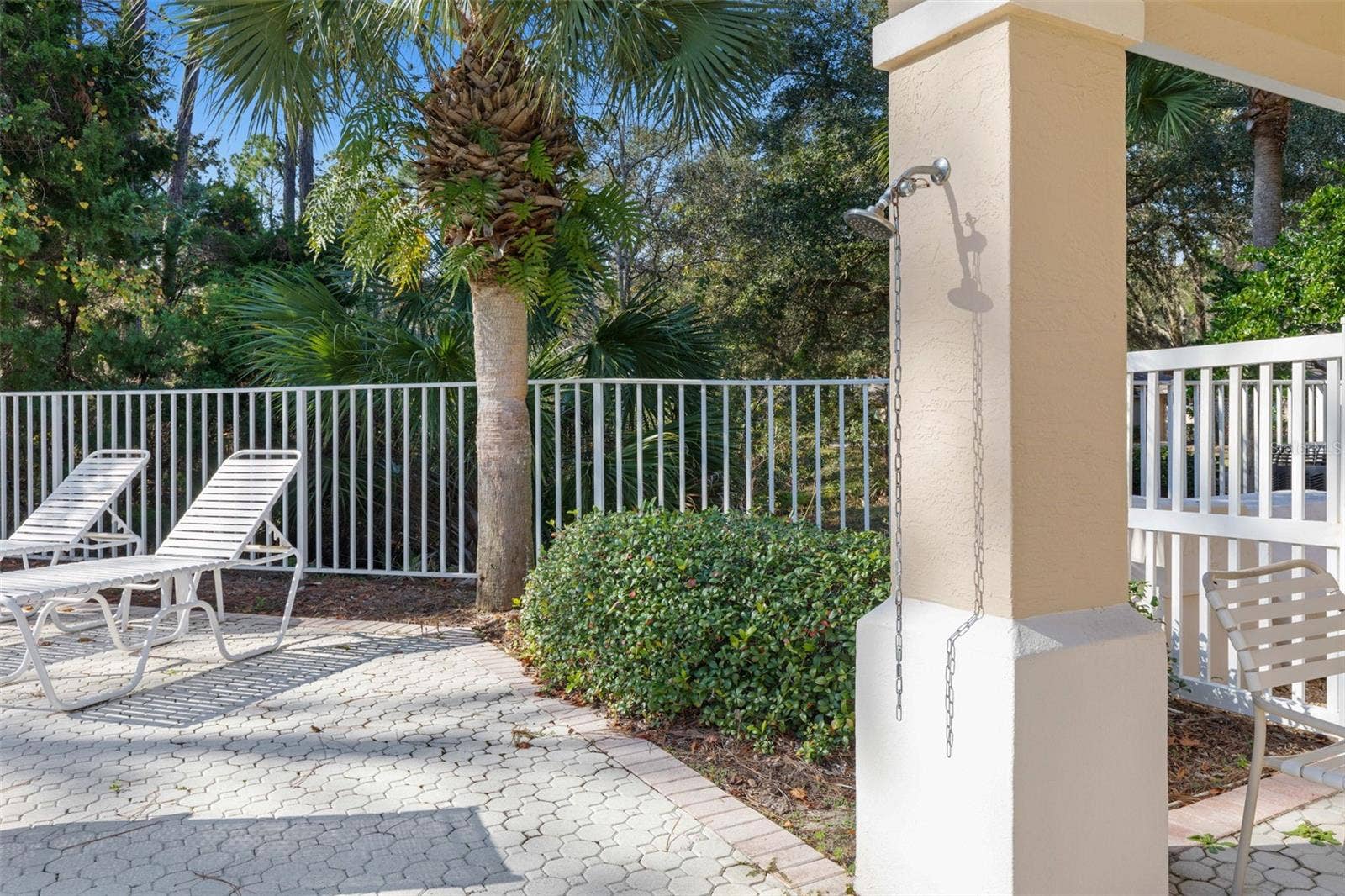 18 LAFAYETTE LANE, Palm Coast, FL 32164 18 LAFAYETTE LANE, Palm Coast, FL 32164