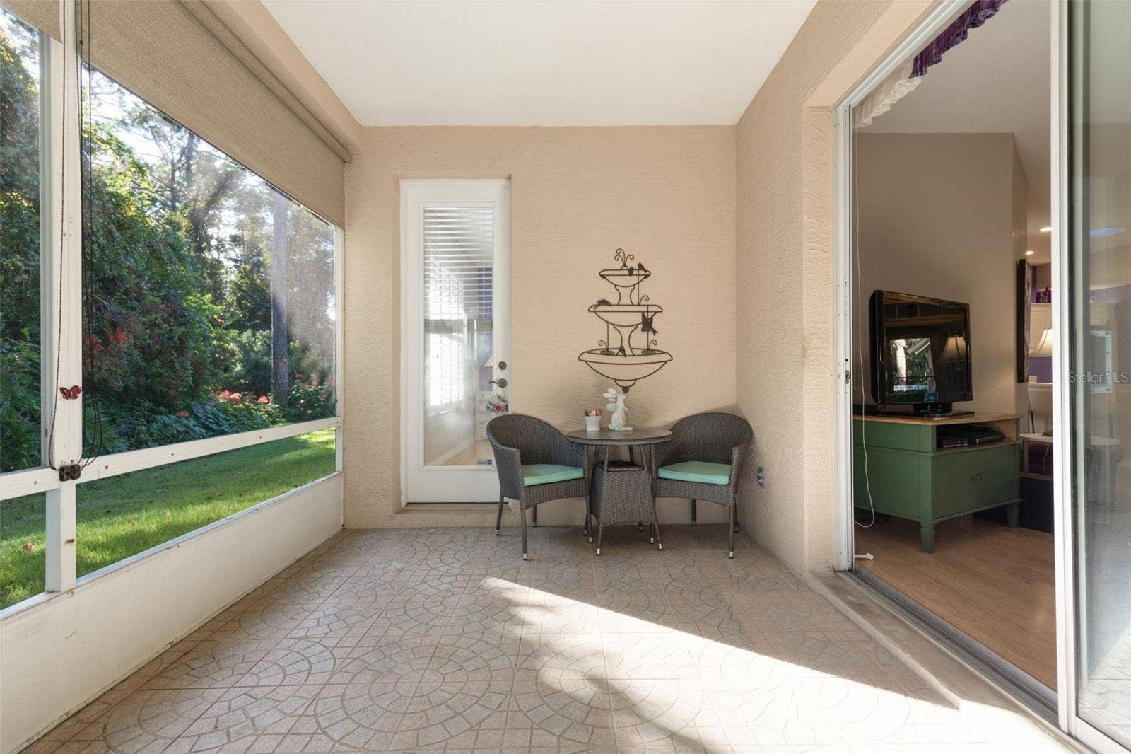 18 LAFAYETTE LANE, Palm Coast, FL 32164 18 LAFAYETTE LANE, Palm Coast, FL 32164
