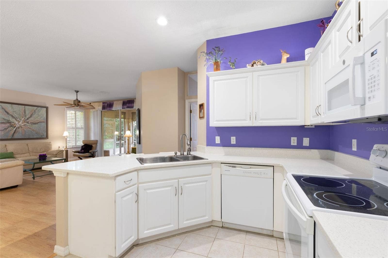 18 LAFAYETTE LANE, Palm Coast, FL 32164 18 LAFAYETTE LANE, Palm Coast, FL 32164