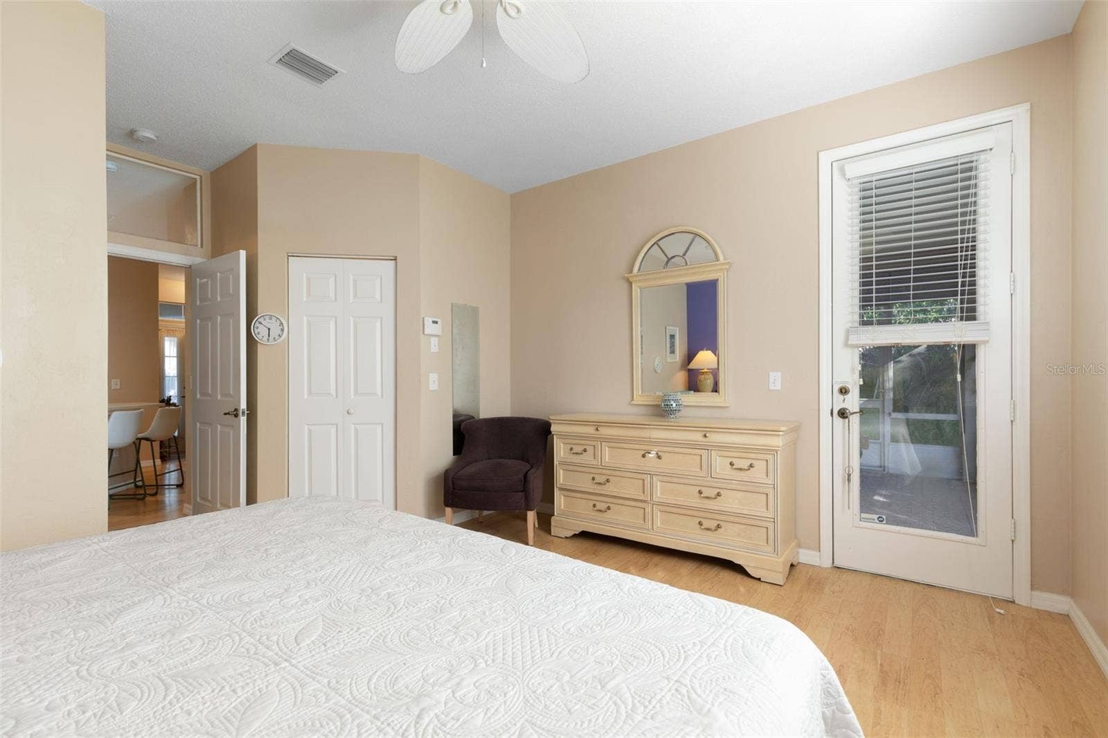 18 LAFAYETTE LANE, Palm Coast, FL 32164 18 LAFAYETTE LANE, Palm Coast, FL 32164
