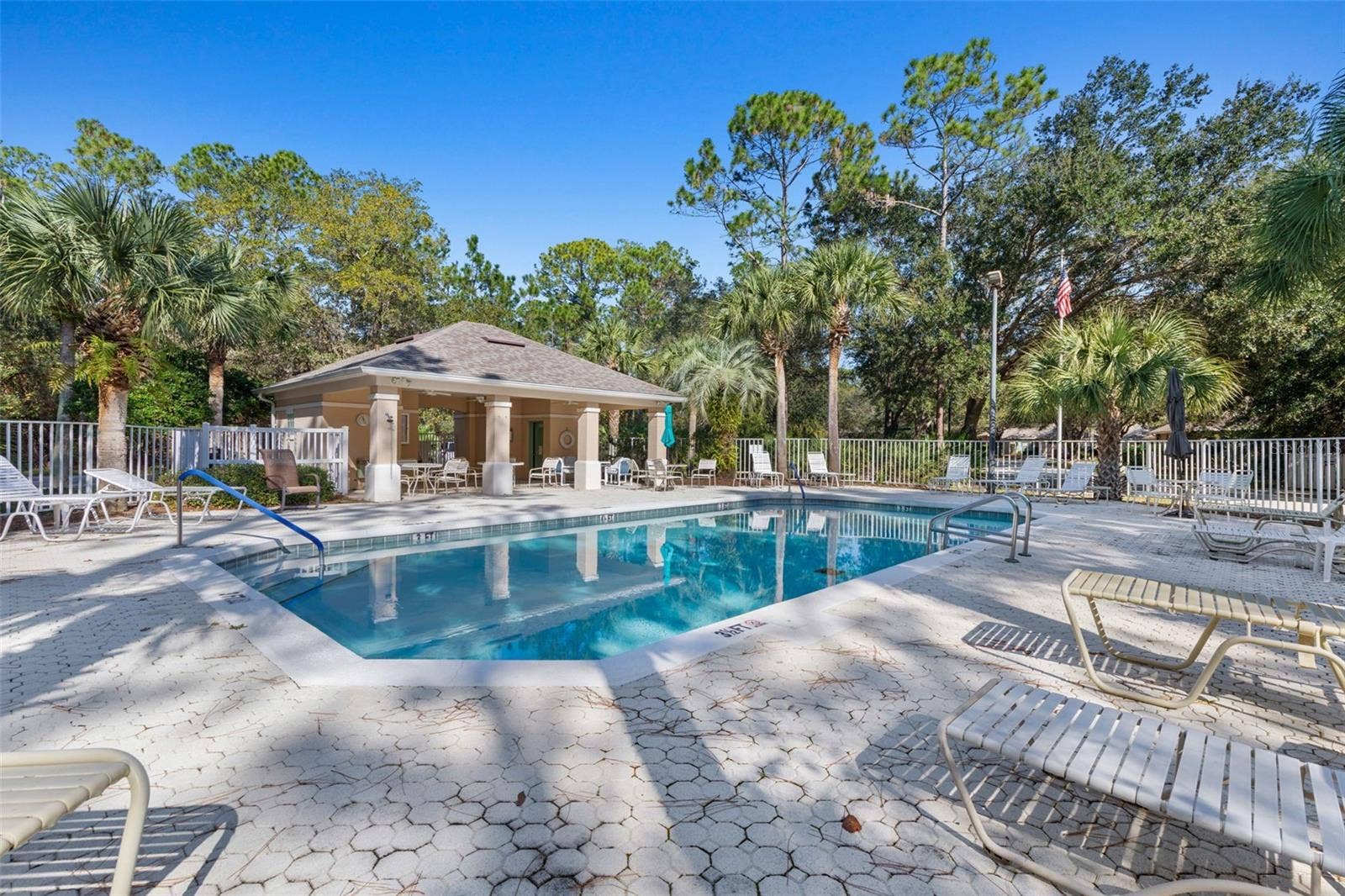 18 LAFAYETTE LANE, Palm Coast, FL 32164 18 LAFAYETTE LANE, Palm Coast, FL 32164