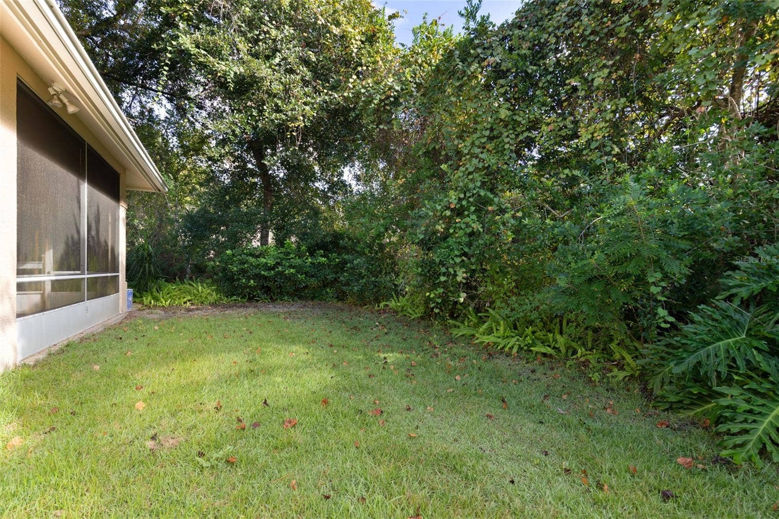 18 LAFAYETTE LANE, Palm Coast, FL 32164 18 LAFAYETTE LANE, Palm Coast, FL 32164