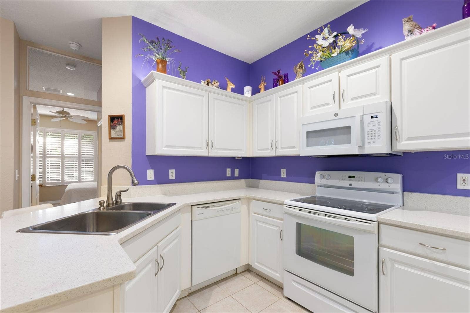 18 LAFAYETTE LANE, Palm Coast, FL 32164 18 LAFAYETTE LANE, Palm Coast, FL 32164