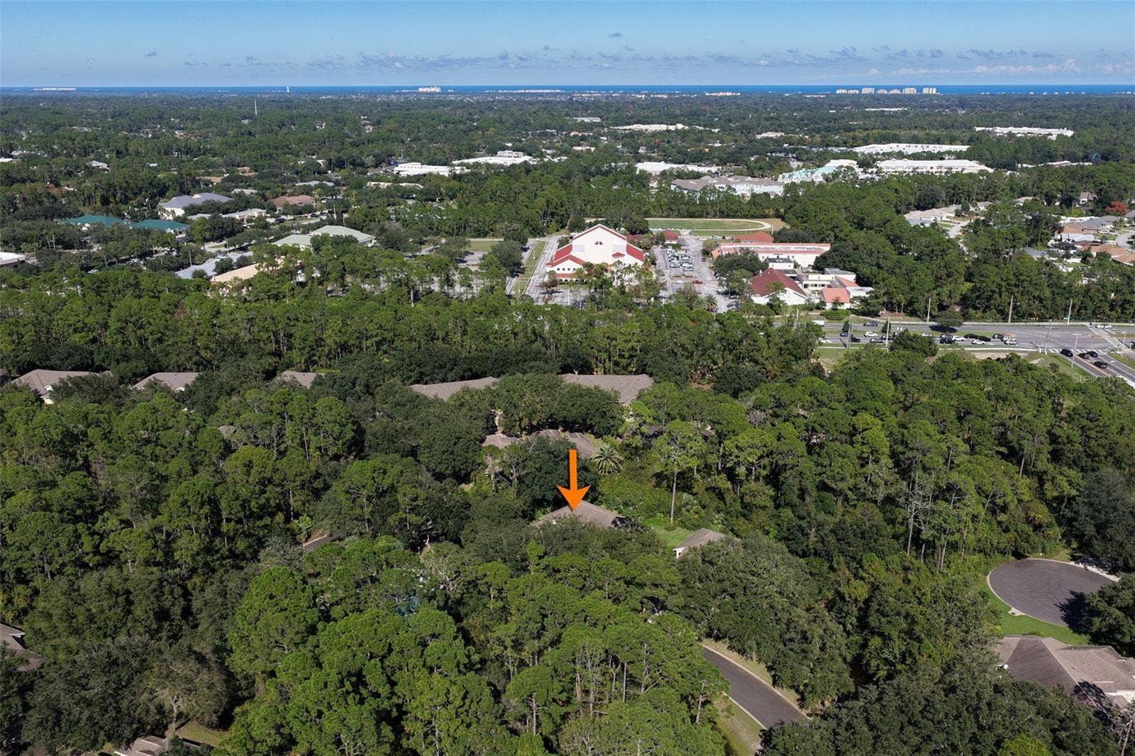 18 LAFAYETTE LANE, Palm Coast, FL 32164 18 LAFAYETTE LANE, Palm Coast, FL 32164
