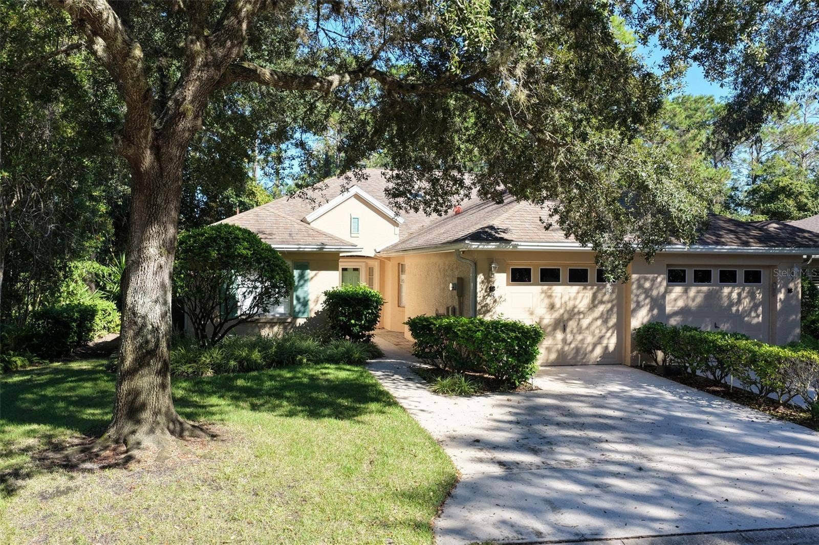 18 LAFAYETTE LANE, Palm Coast, FL 32164 18 LAFAYETTE LANE, Palm Coast, FL 32164
