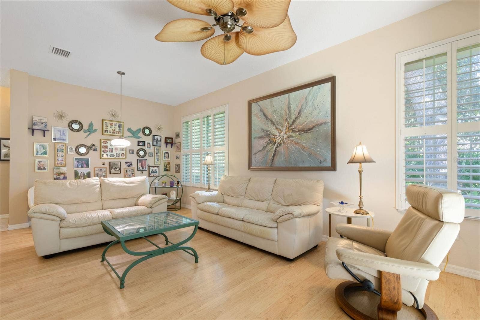 18 LAFAYETTE LANE, Palm Coast, FL 32164 18 LAFAYETTE LANE, Palm Coast, FL 32164
