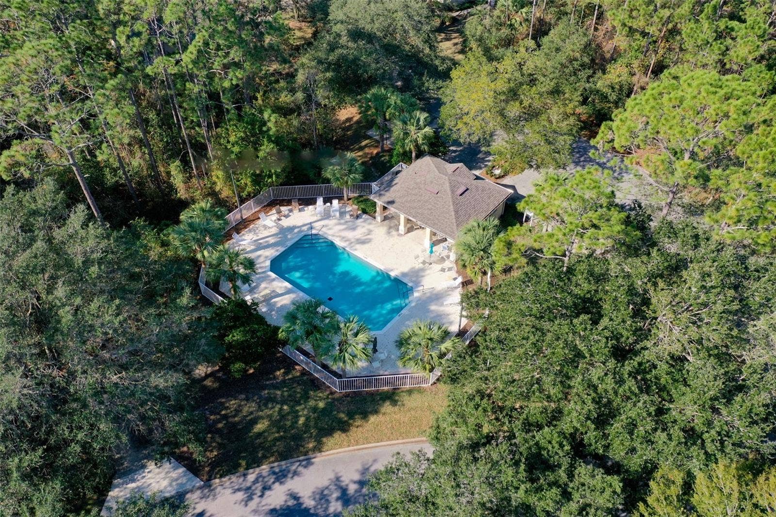 18 LAFAYETTE LANE, Palm Coast, FL 32164 18 LAFAYETTE LANE, Palm Coast, FL 32164