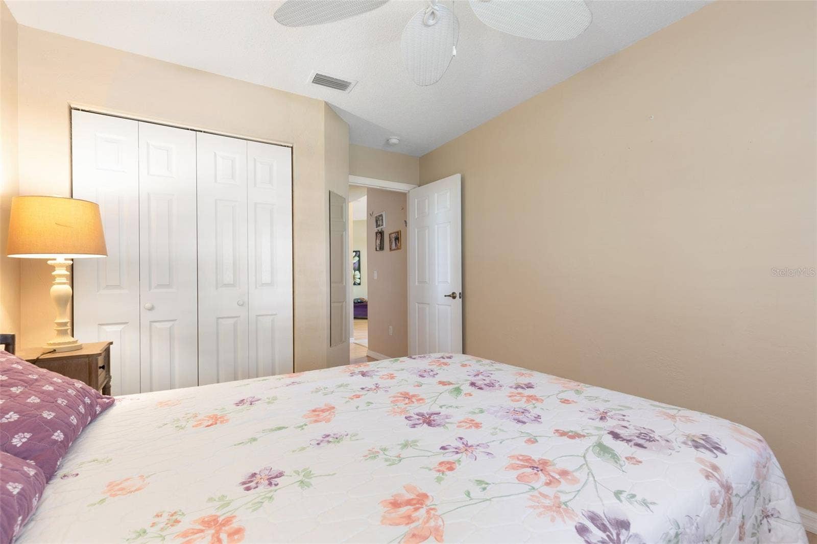 18 LAFAYETTE LANE, Palm Coast, FL 32164 18 LAFAYETTE LANE, Palm Coast, FL 32164