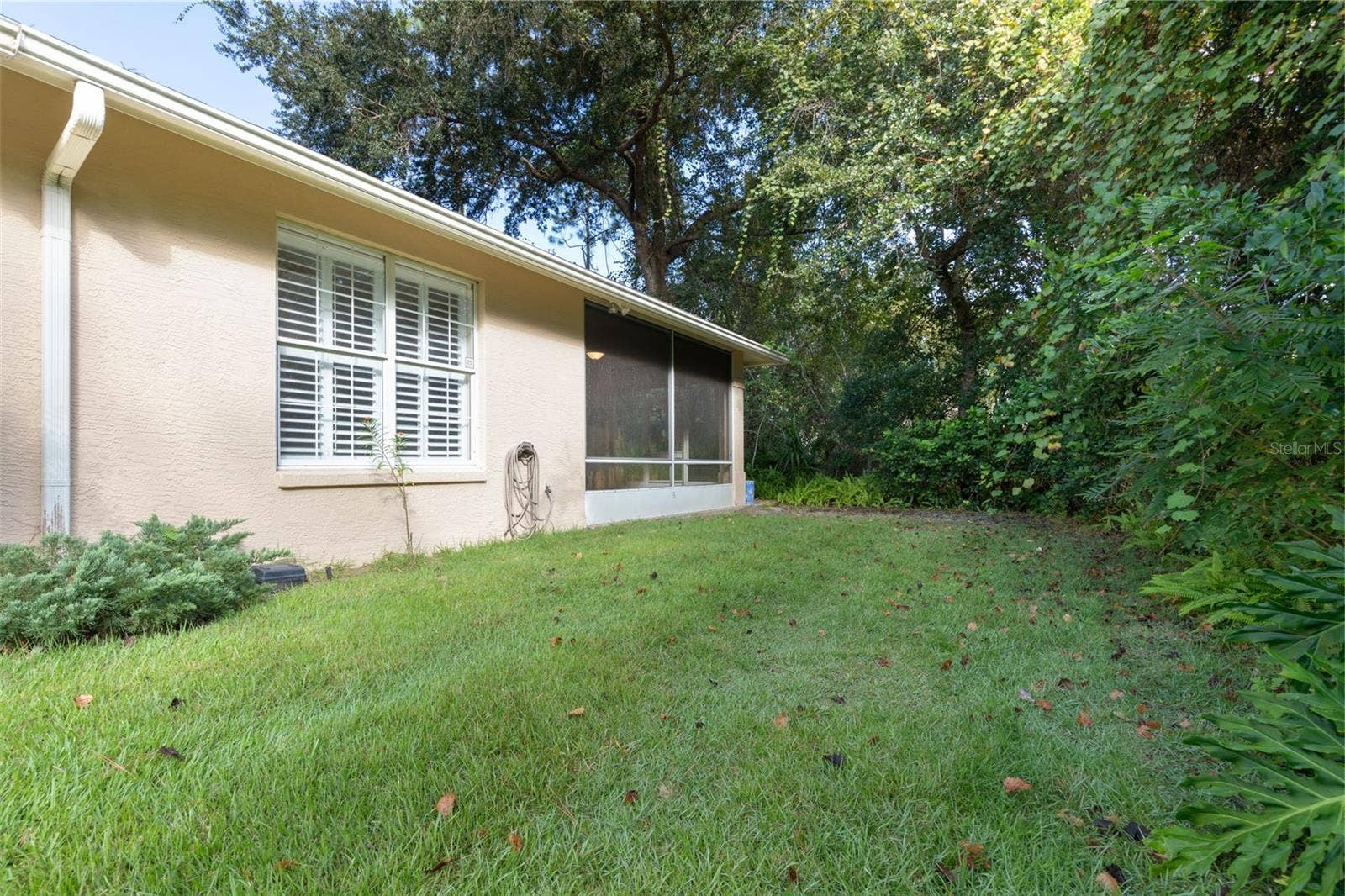 18 LAFAYETTE LANE, Palm Coast, FL 32164 18 LAFAYETTE LANE, Palm Coast, FL 32164
