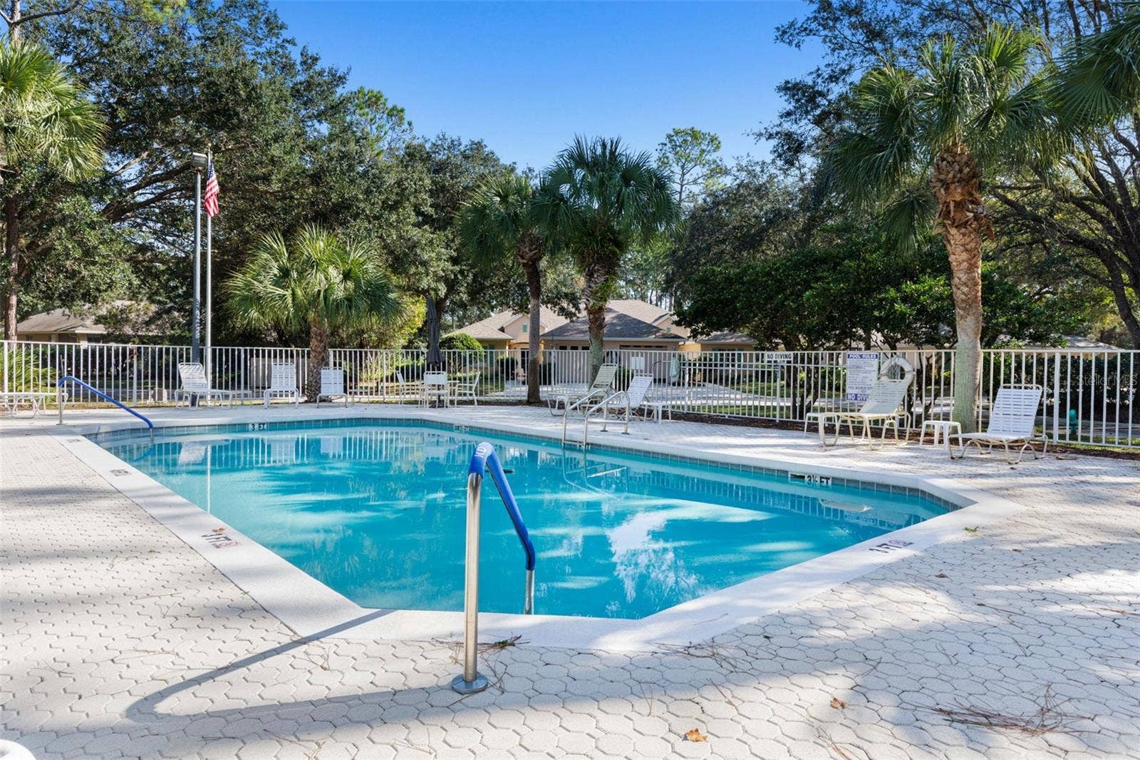 18 LAFAYETTE LANE, Palm Coast, FL 32164 18 LAFAYETTE LANE, Palm Coast, FL 32164