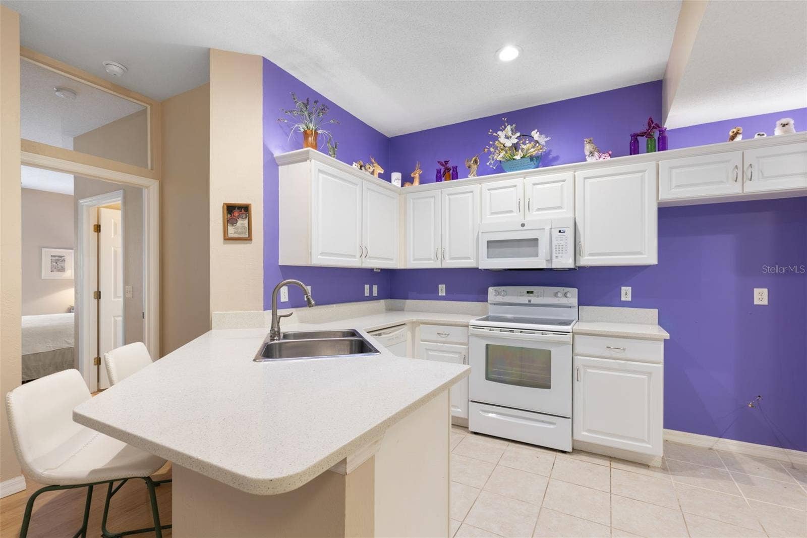 18 LAFAYETTE LANE, Palm Coast, FL 32164 18 LAFAYETTE LANE, Palm Coast, FL 32164