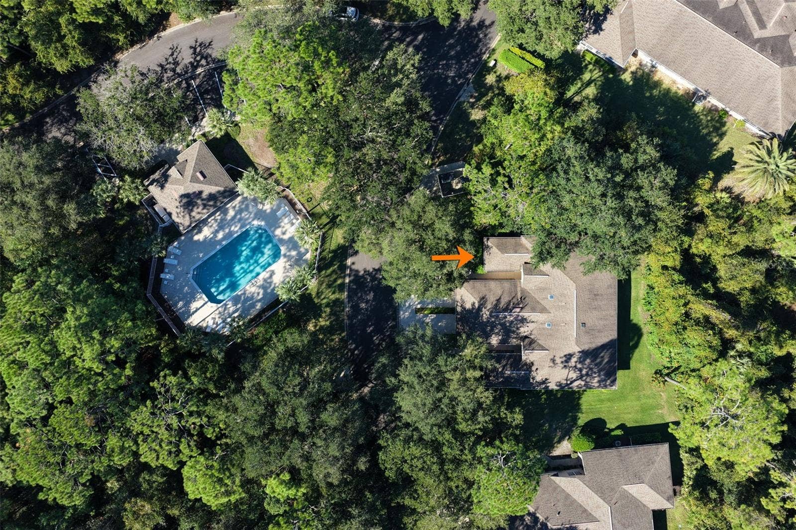 18 LAFAYETTE LANE, Palm Coast, FL 32164 18 LAFAYETTE LANE, Palm Coast, FL 32164