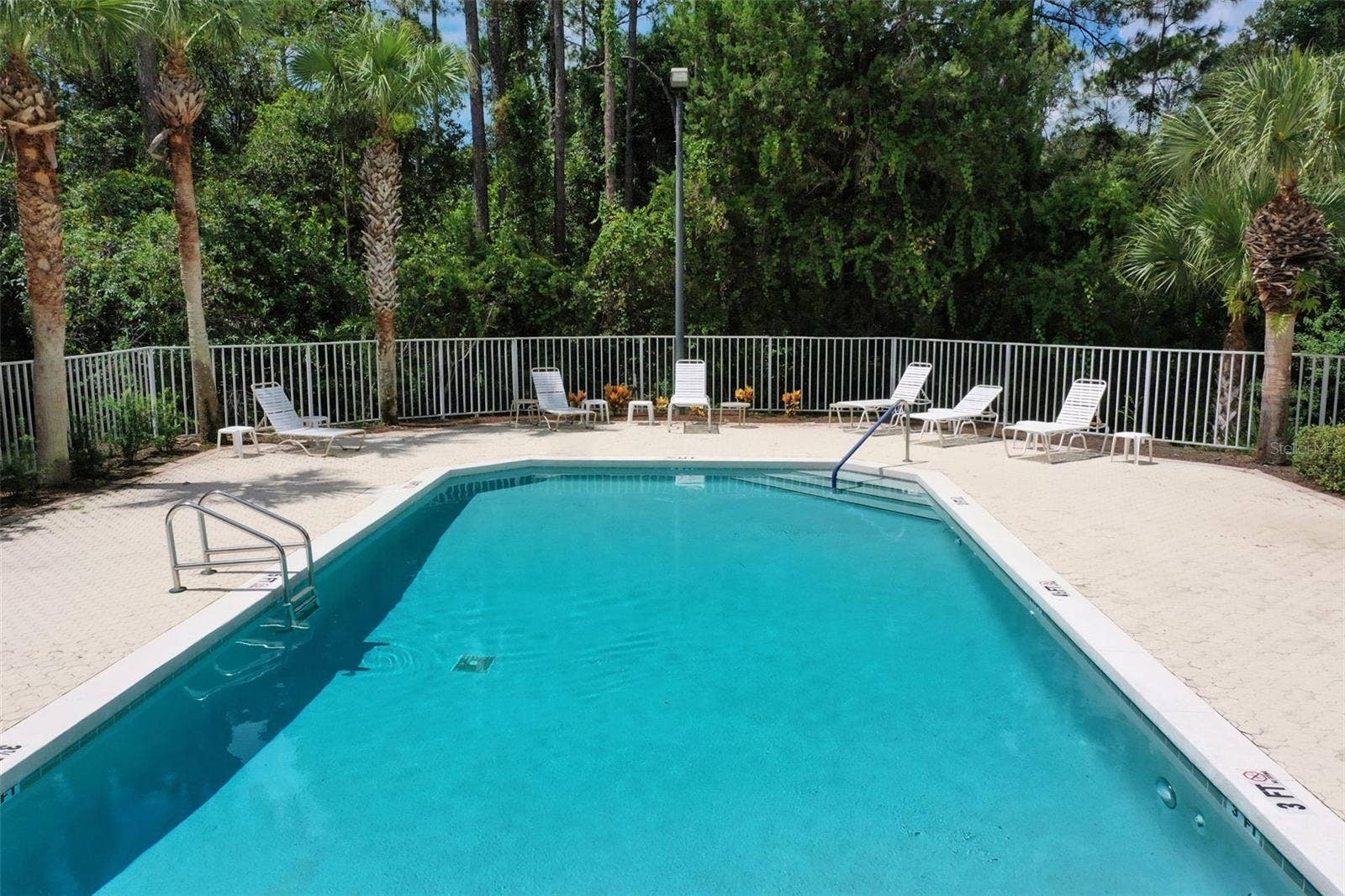 18 LAFAYETTE LANE, Palm Coast, FL 32164 18 LAFAYETTE LANE, Palm Coast, FL 32164