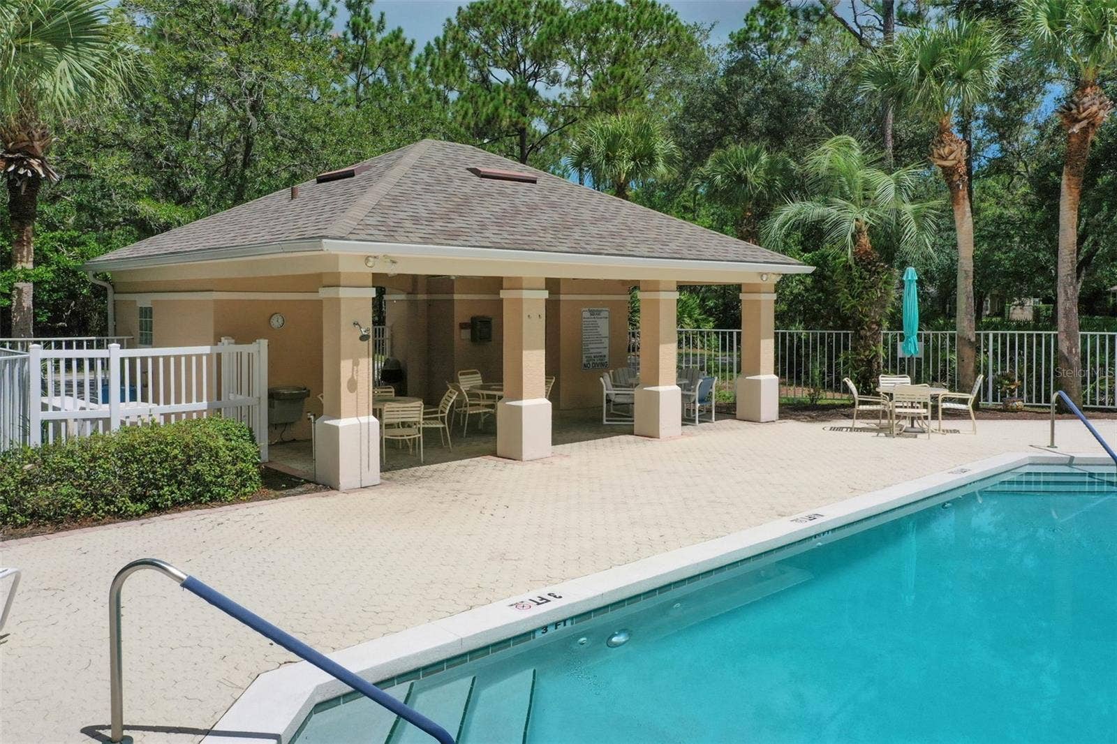 18 LAFAYETTE LANE, Palm Coast, FL 32164 18 LAFAYETTE LANE, Palm Coast, FL 32164