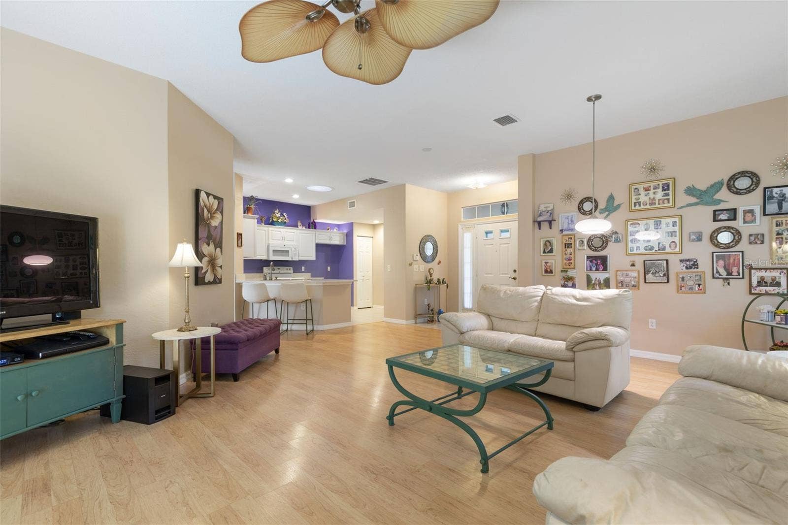18 LAFAYETTE LANE, Palm Coast, FL 32164 18 LAFAYETTE LANE, Palm Coast, FL 32164