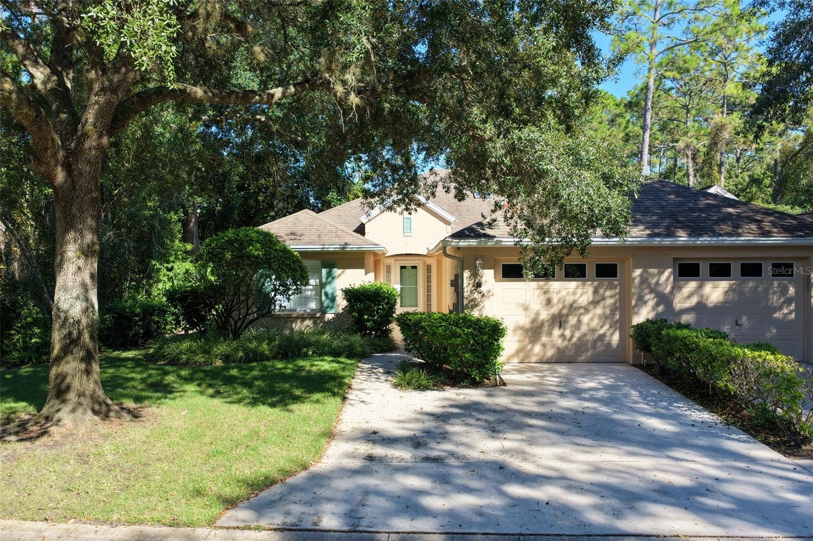 18 LAFAYETTE LANE, Palm Coast, FL 32164 18 LAFAYETTE LANE, Palm Coast, FL 32164