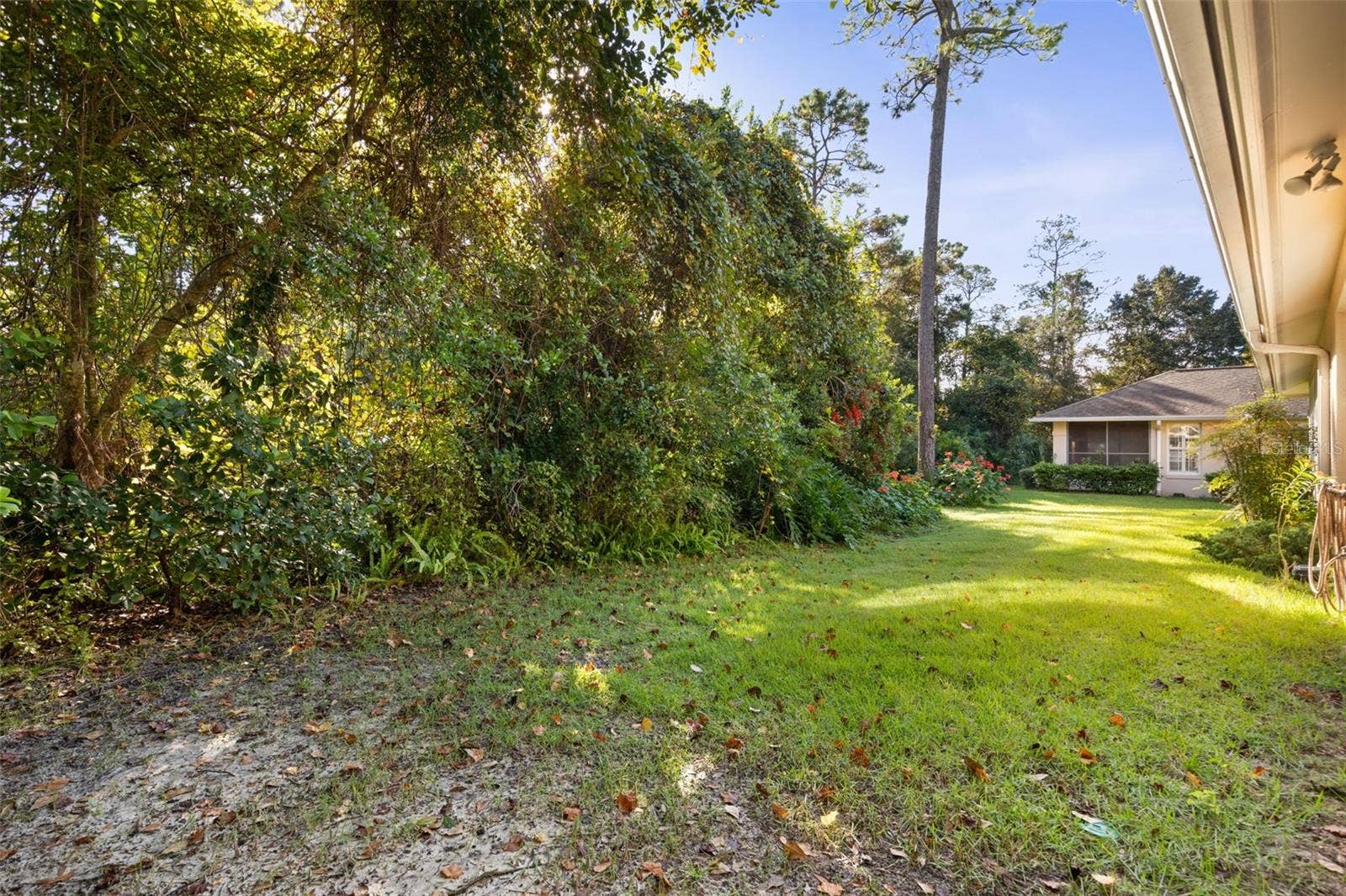 18 LAFAYETTE LANE, Palm Coast, FL 32164 18 LAFAYETTE LANE, Palm Coast, FL 32164