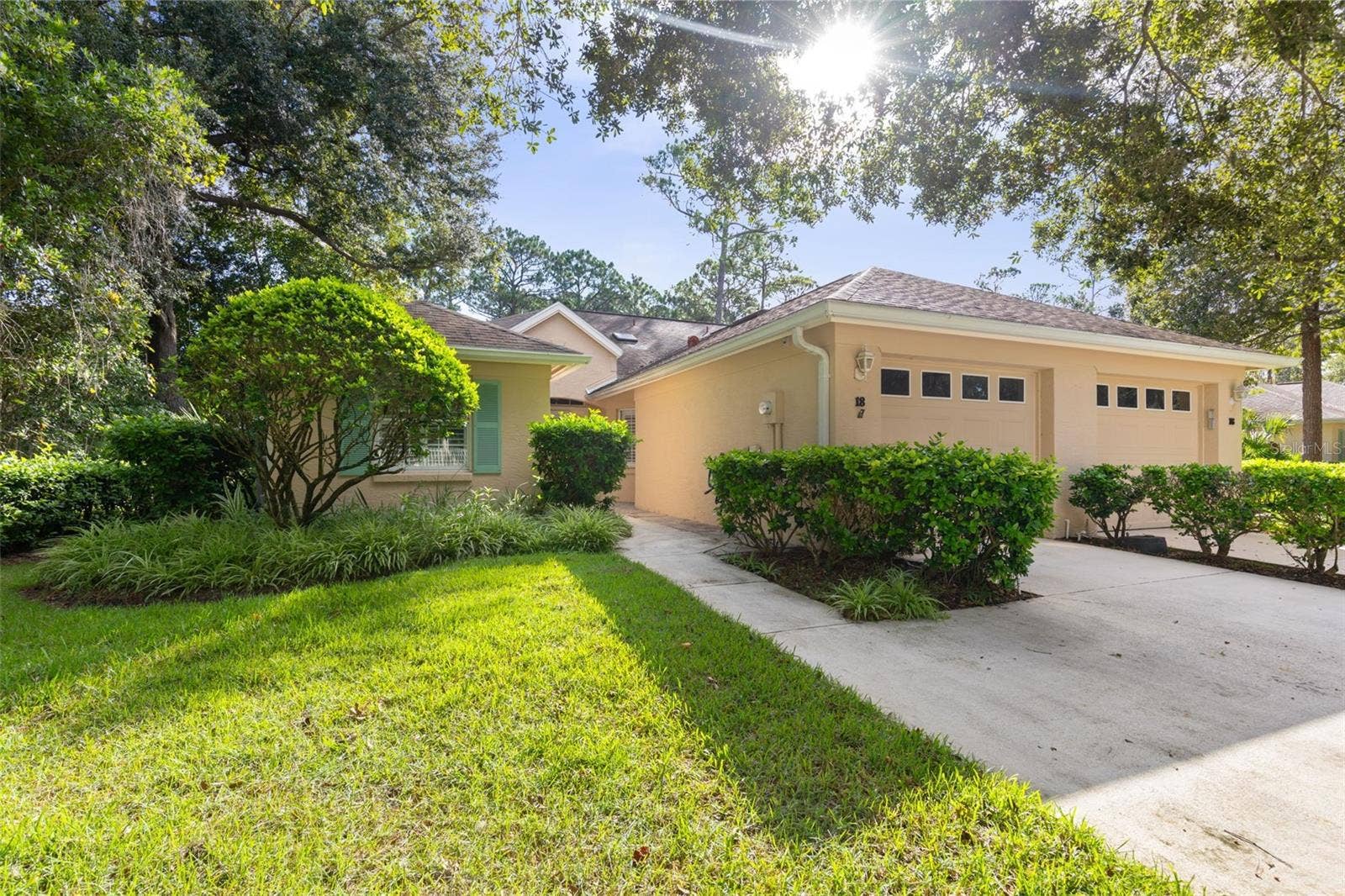 18 LAFAYETTE LANE, Palm Coast, FL 32164 18 LAFAYETTE LANE, Palm Coast, FL 32164