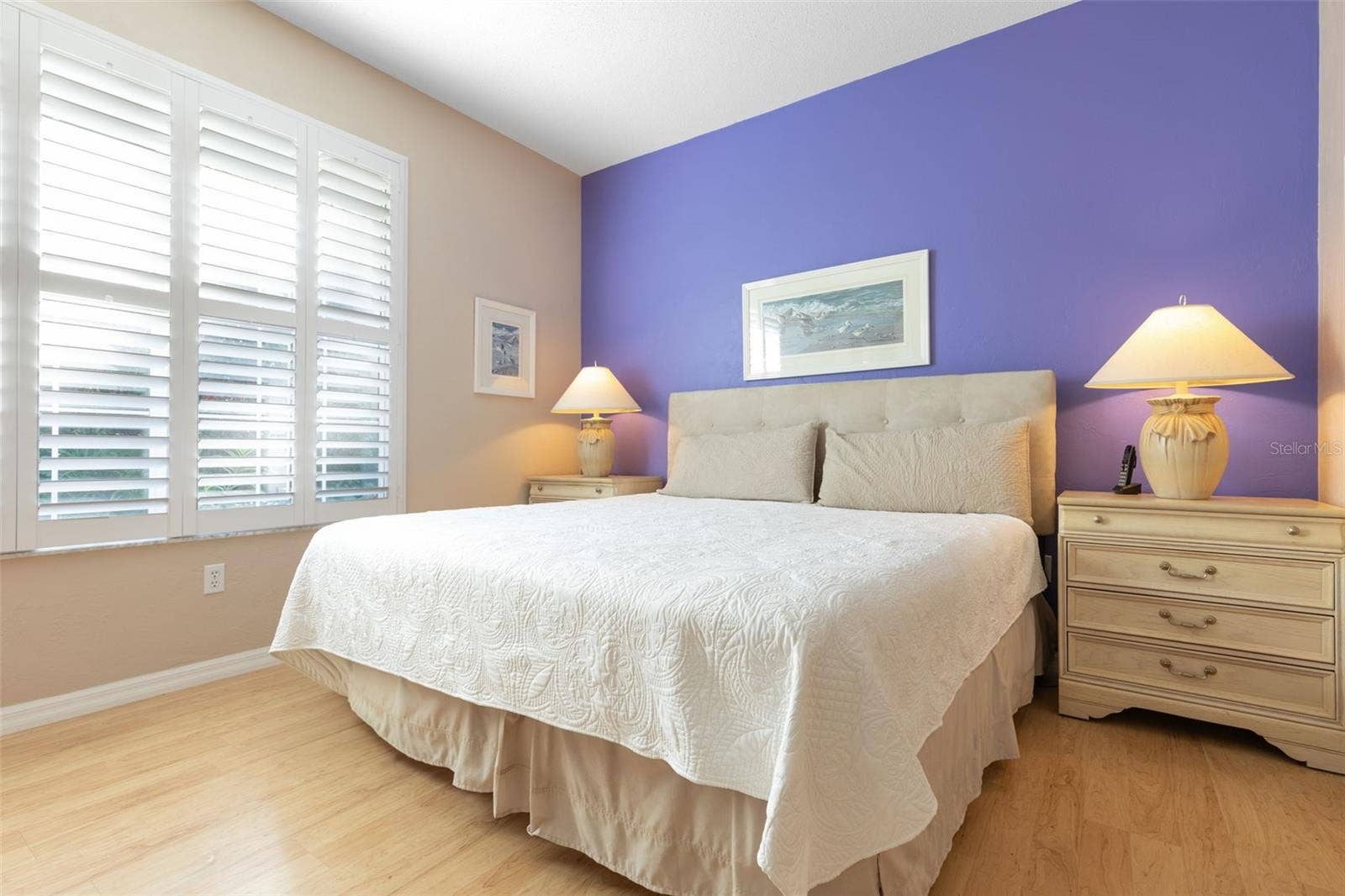 18 LAFAYETTE LANE, Palm Coast, FL 32164 18 LAFAYETTE LANE, Palm Coast, FL 32164