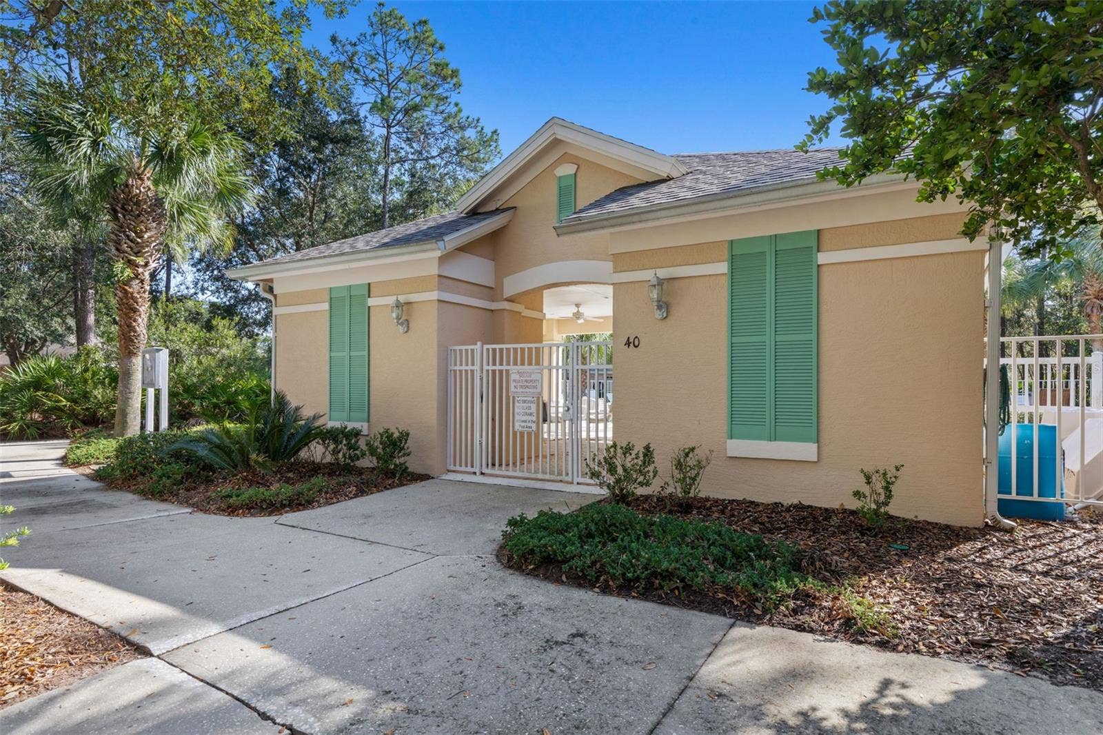18 LAFAYETTE LANE, Palm Coast, FL 32164 18 LAFAYETTE LANE, Palm Coast, FL 32164