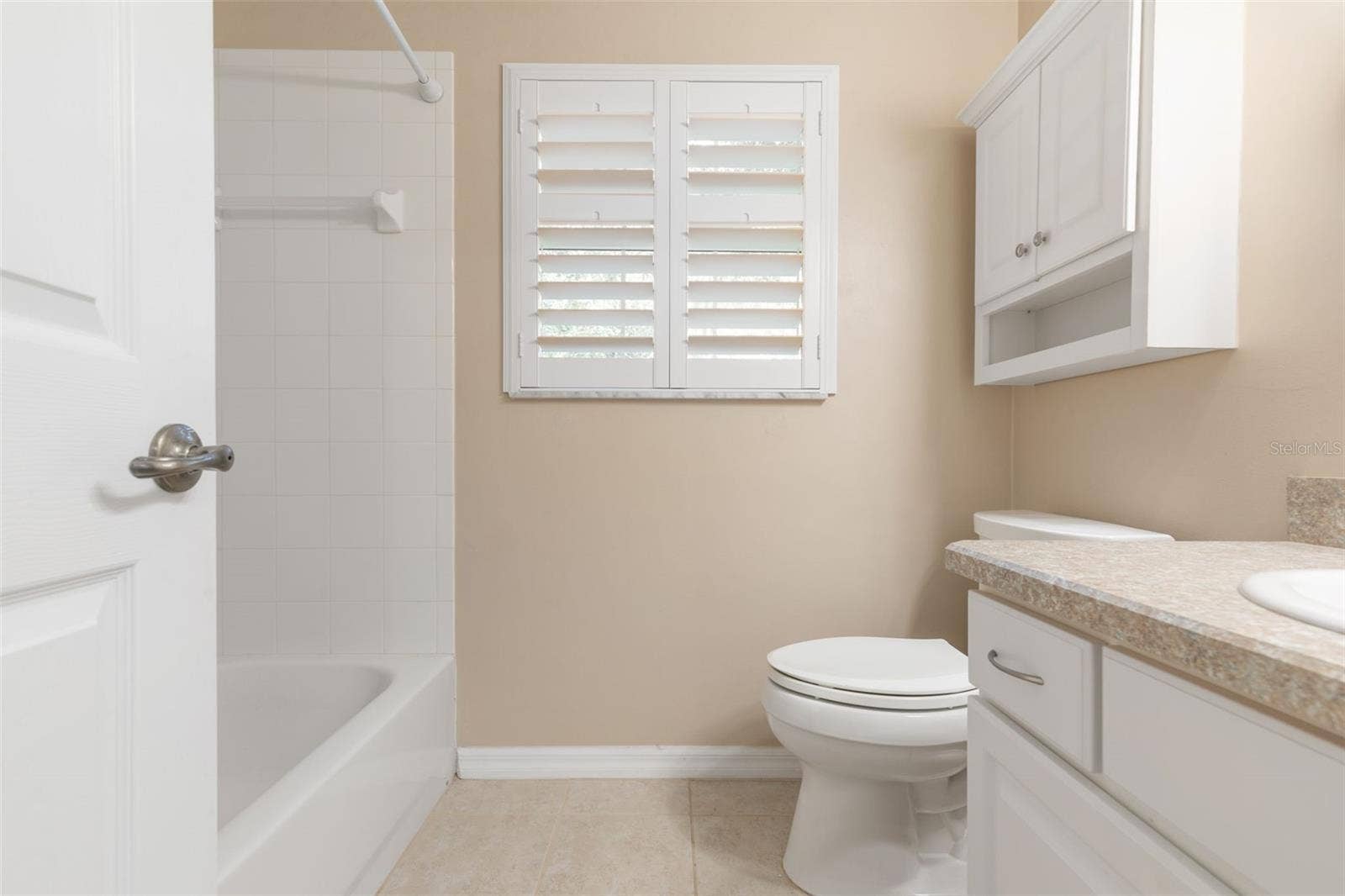 18 LAFAYETTE LANE, Palm Coast, FL 32164 18 LAFAYETTE LANE, Palm Coast, FL 32164