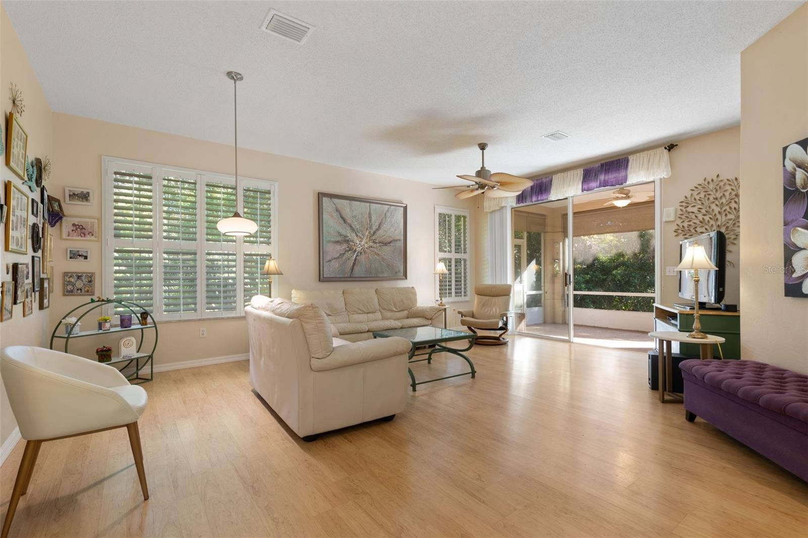 18 LAFAYETTE LANE, Palm Coast, FL 32164 18 LAFAYETTE LANE, Palm Coast, FL 32164