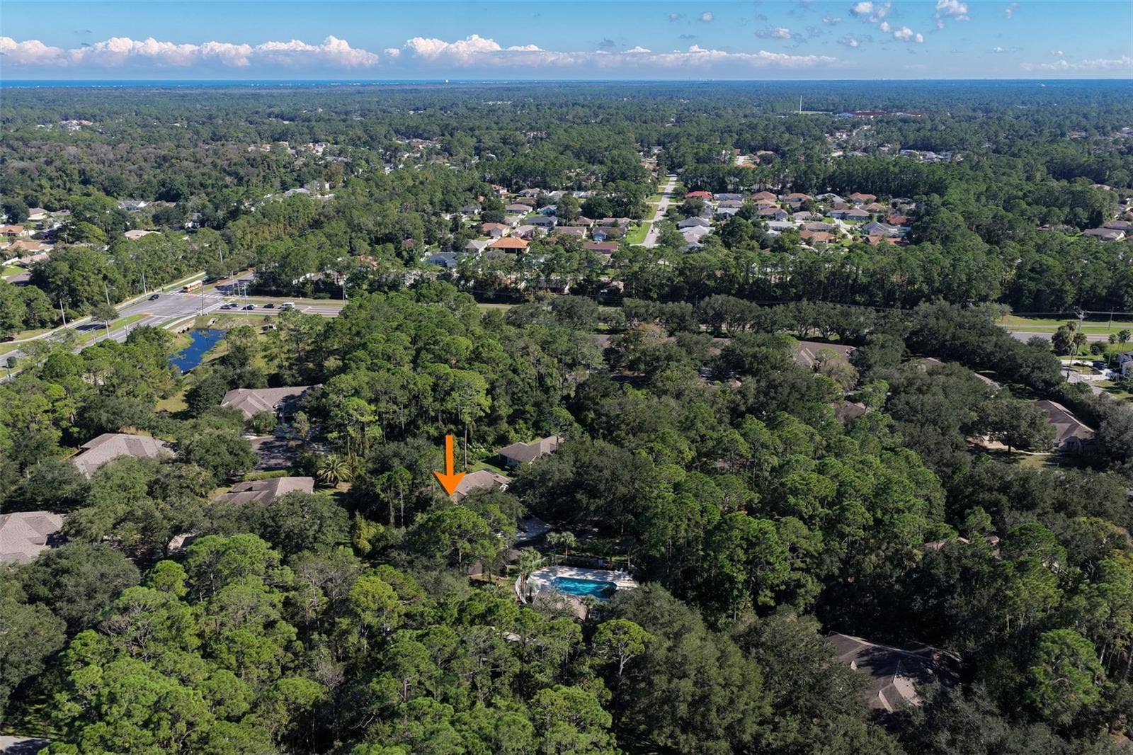18 LAFAYETTE LANE, Palm Coast, FL 32164 18 LAFAYETTE LANE, Palm Coast, FL 32164