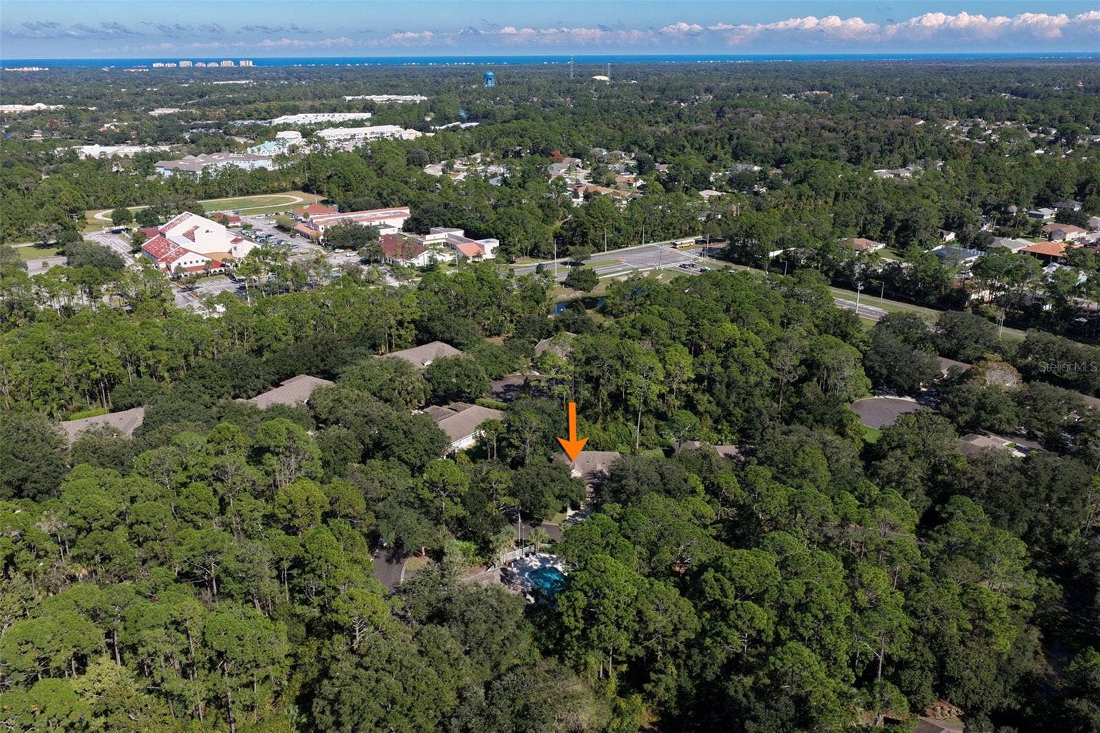 18 LAFAYETTE LANE, Palm Coast, FL 32164 18 LAFAYETTE LANE, Palm Coast, FL 32164
