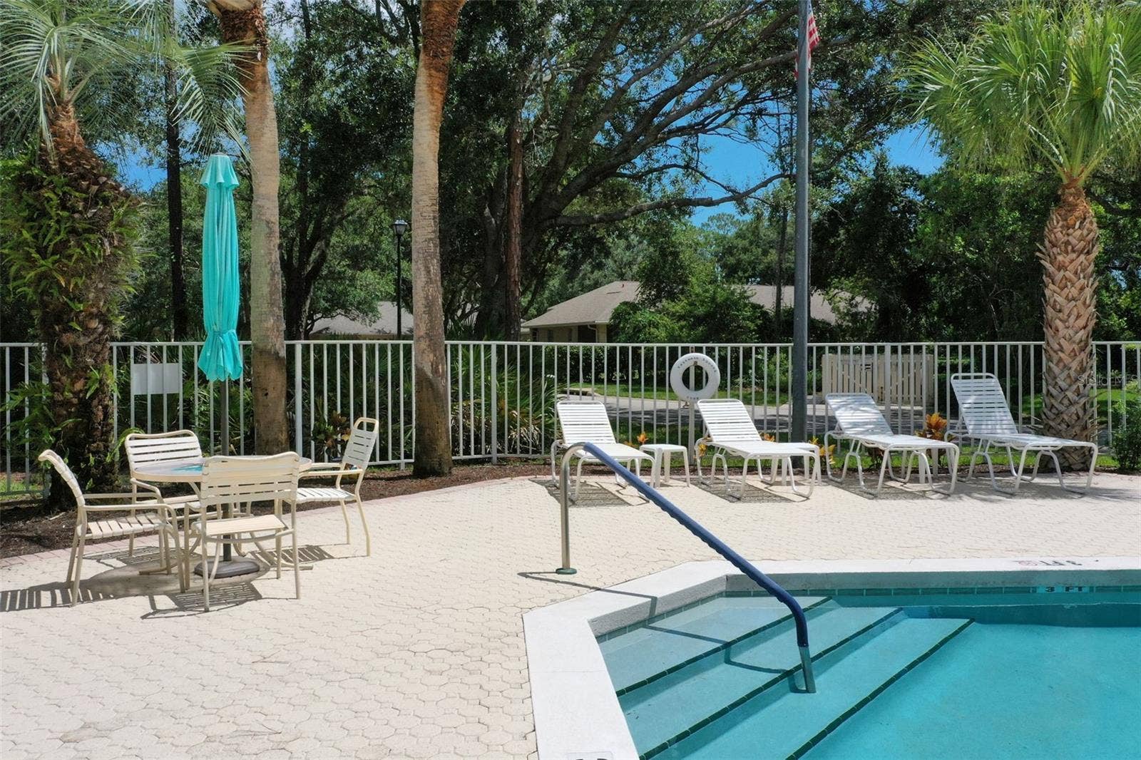 18 LAFAYETTE LANE, Palm Coast, FL 32164 18 LAFAYETTE LANE, Palm Coast, FL 32164
