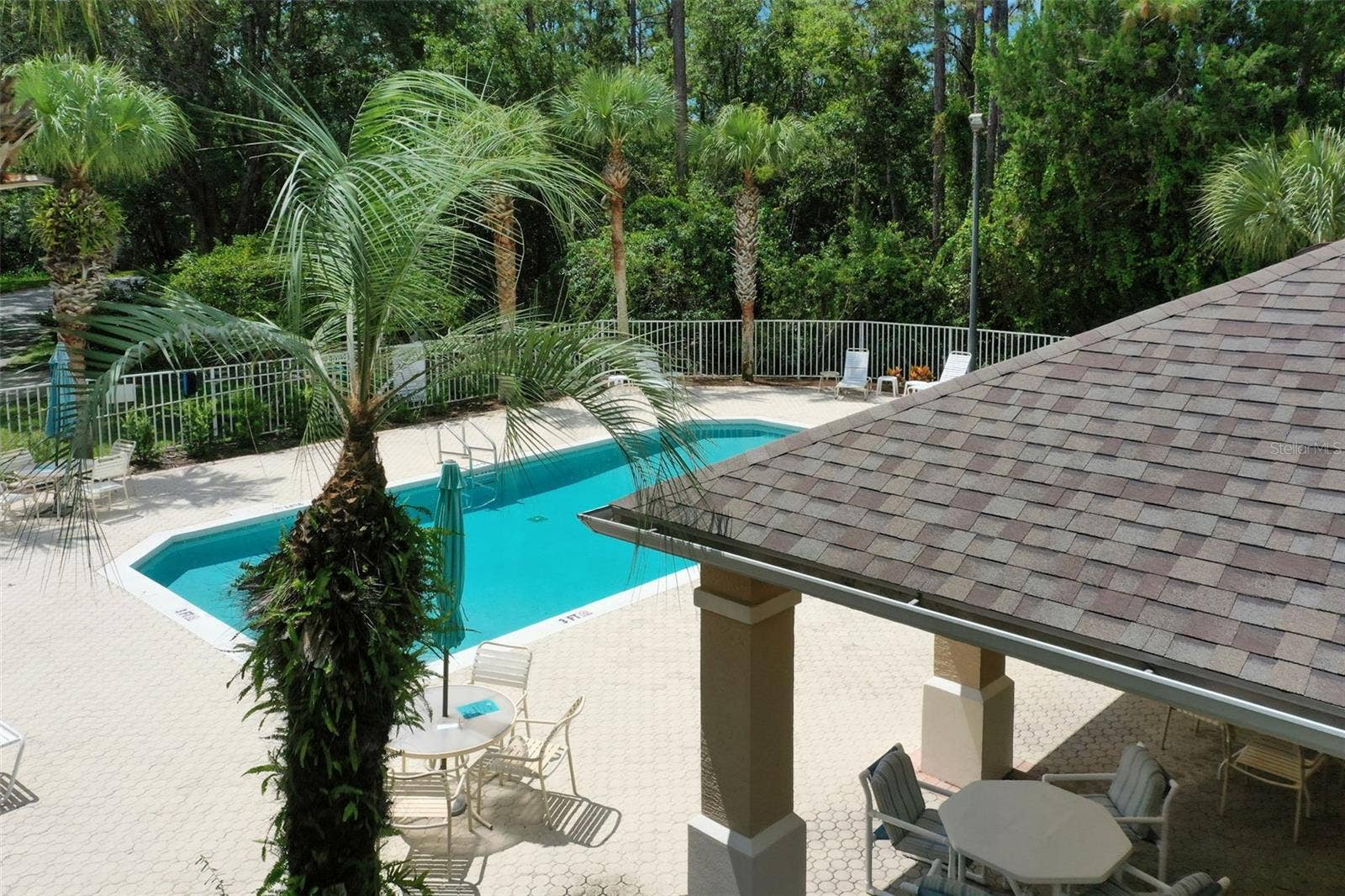18 LAFAYETTE LANE, Palm Coast, FL 32164 18 LAFAYETTE LANE, Palm Coast, FL 32164