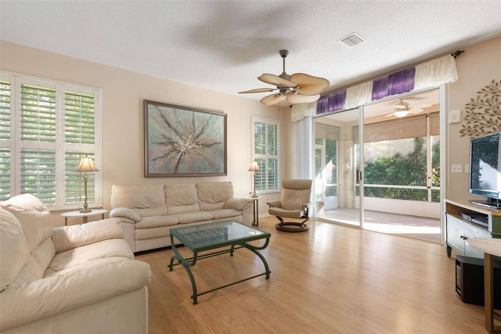 18 LAFAYETTE LANE, Palm Coast, FL 32164 18 LAFAYETTE LANE, Palm Coast, FL 32164