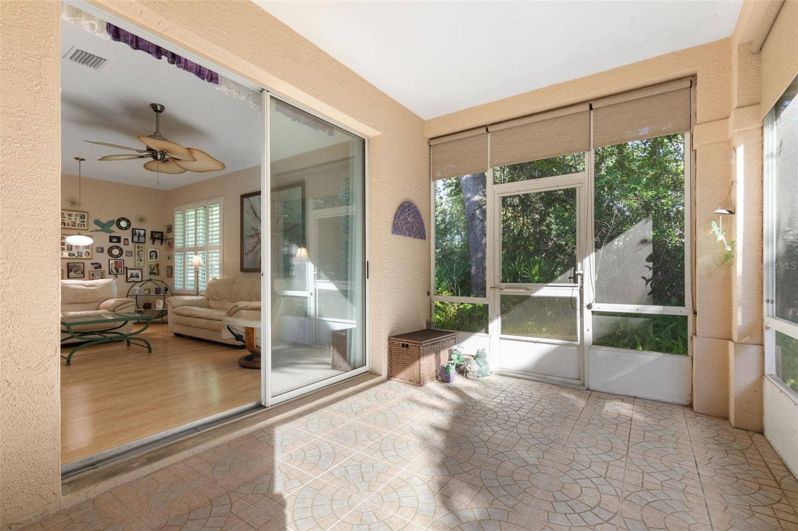 18 LAFAYETTE LANE, Palm Coast, FL 32164 18 LAFAYETTE LANE, Palm Coast, FL 32164