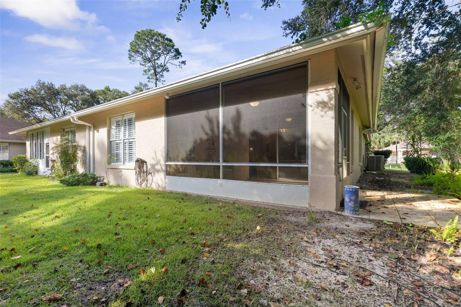 18 LAFAYETTE LANE, Palm Coast, FL 32164 18 LAFAYETTE LANE, Palm Coast, FL 32164