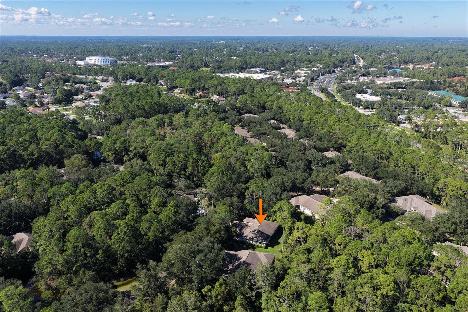 18 LAFAYETTE LANE, Palm Coast, FL 32164 18 LAFAYETTE LANE, Palm Coast, FL 32164