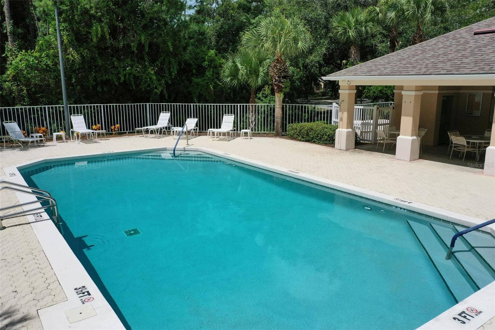 18 LAFAYETTE LANE, Palm Coast, FL 32164 18 LAFAYETTE LANE, Palm Coast, FL 32164