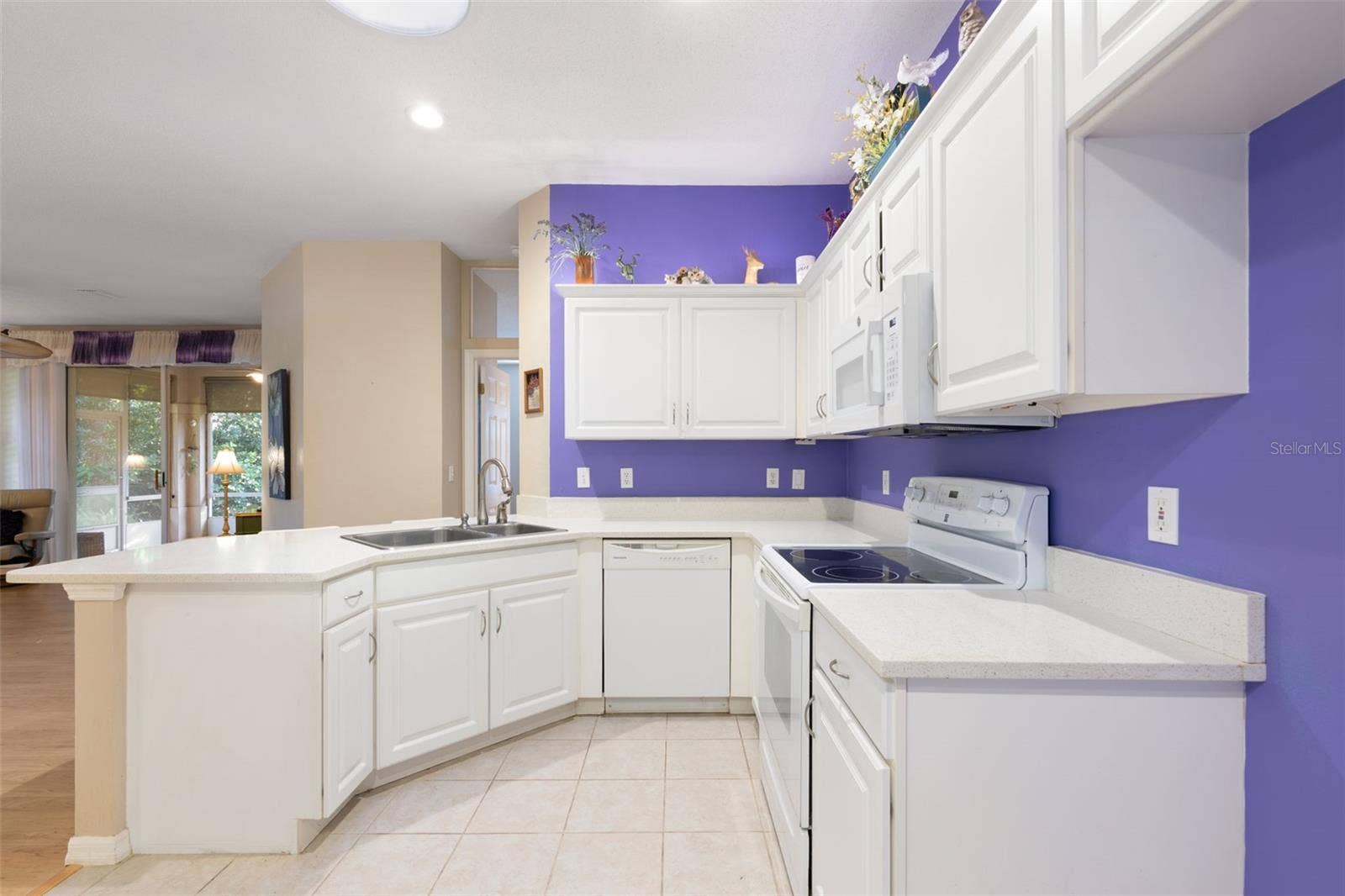 18 LAFAYETTE LANE, Palm Coast, FL 32164 18 LAFAYETTE LANE, Palm Coast, FL 32164