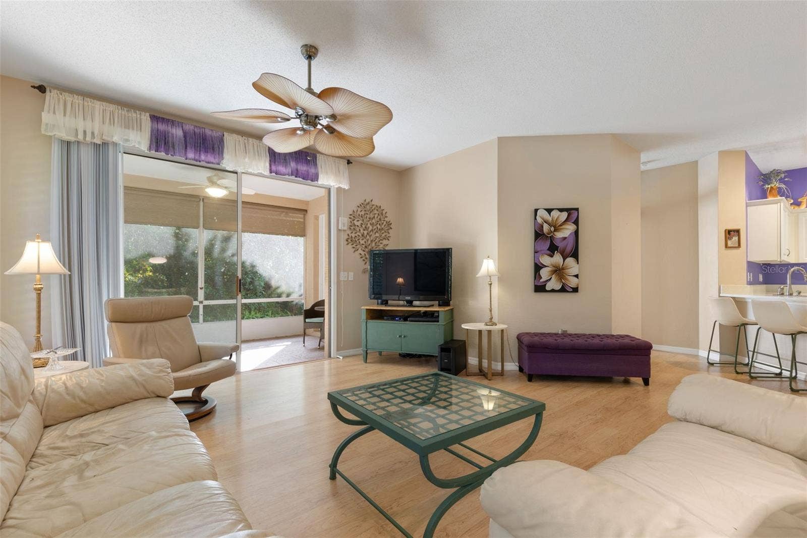 18 LAFAYETTE LANE, Palm Coast, FL 32164 18 LAFAYETTE LANE, Palm Coast, FL 32164