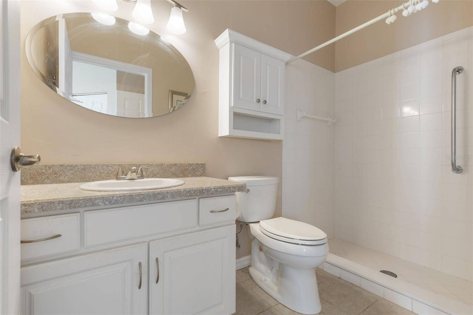 18 LAFAYETTE LANE, Palm Coast, FL 32164 18 LAFAYETTE LANE, Palm Coast, FL 32164