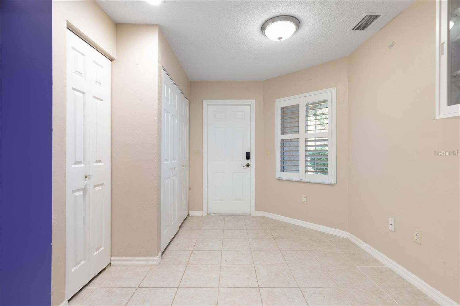 18 LAFAYETTE LANE, Palm Coast, FL 32164 18 LAFAYETTE LANE, Palm Coast, FL 32164