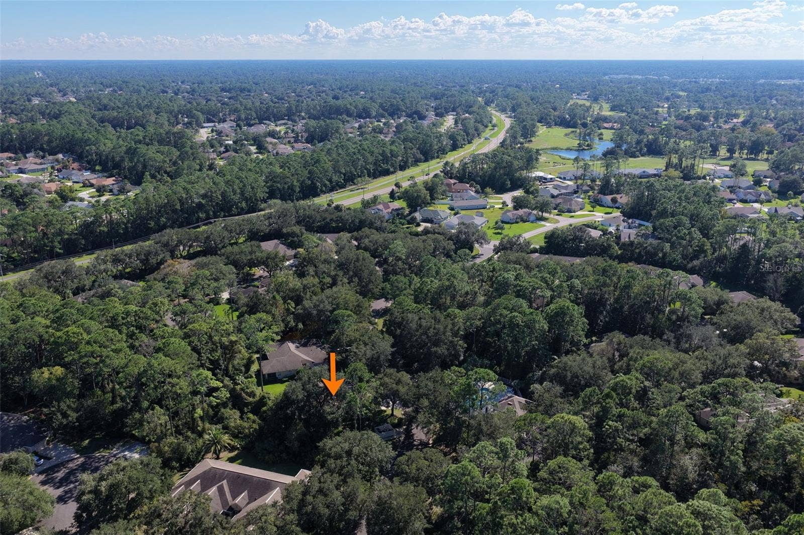 18 LAFAYETTE LANE, Palm Coast, FL 32164 18 LAFAYETTE LANE, Palm Coast, FL 32164